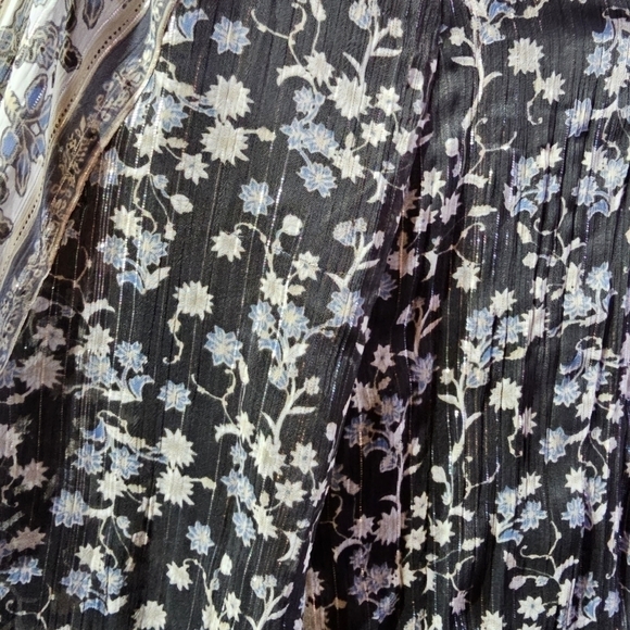 Free People Melody Laughter Dress - Picture 6 of 8